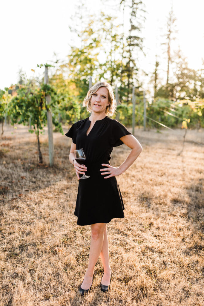 About 1 Marissa Major Marissa Major 0076